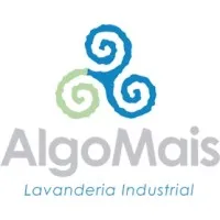Algo Mais Lavanderia Industrial E Higienizacao De Texteis