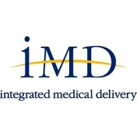 Integrated Medical Delivery