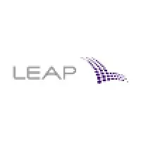 Leap Wireless International, Inc.