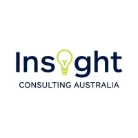 Insight Consulting Australia