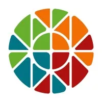 Economic Development Sault Ste. Marie