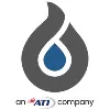 Professional Restoration - an ATI company Professional Restoration - an ATI company