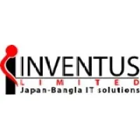 Inventus Ltd
