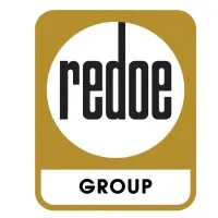 Redoe Group
