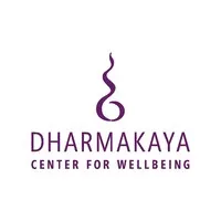 Dharmakaya Center for Wellbeing