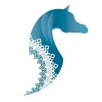 AlSayedStud | مربط السيد