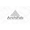 Archifab Archifab