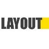 LAYOUT.