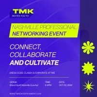 TMK Connect