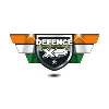 DefenceXP Network DefenceXP Network