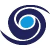 Karoly Windows & Doors Karoly Windows & Doors