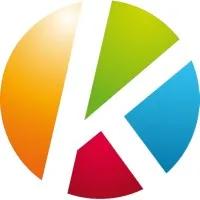 Kiloma Advanced Solutions
