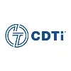 CDTi Advanced Materials, Inc. CDTi Advanced Materials, Inc.