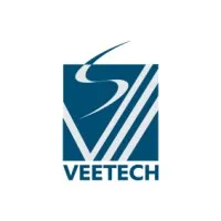 VEETECH Instrumentation and Control ServiceLLC