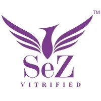 SEZ INDUSTRIES