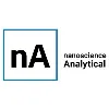Nanoscience Analytical Nanoscience Analytical