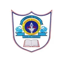 Indian School Wadi Kabir Cambridge International