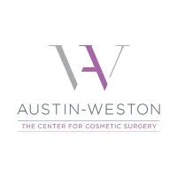 Austin-Weston Center for Cosmetic Surgery