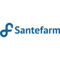 Santefarm L.L.C.