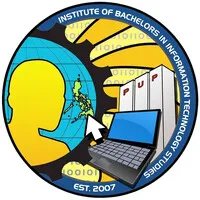 Institute of Bachelors in Information Technology Studies
