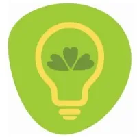 Greenbulb Energy