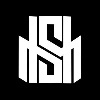 Social Market Hero Social Market Hero