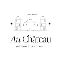 Au Château