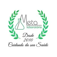 Meta Laboratorio Meta Laboratorio