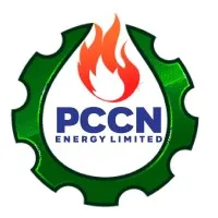 PCCN ENERGY