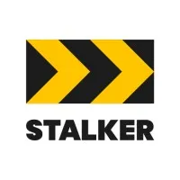 Stalker