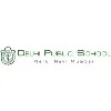 Delhi Public School, Navi Mumbai Delhi Public School, Navi Mumbai