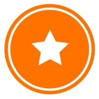 The Talent Agency ★ (archived - now Tenfold)