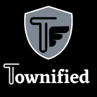 Townified Townified