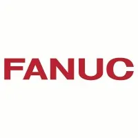 FANUC America Corporation FANUC America Corporation