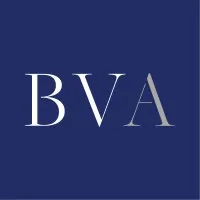 BarnesVanze Architects 