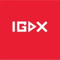 IGDX.ID