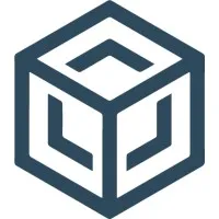 Convex Asset Management LLC