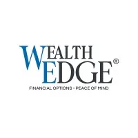 WealthEdge® Advisors