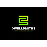 Dwellsmiths