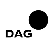 DAG  email format