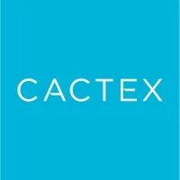 Cactex Media, Inc.