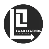 Load Legends Logistics