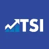 The Successful Investor Inc. The Successful Investor Inc.