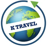 K-Travel