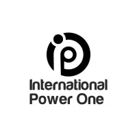 International Power One