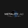 Metality Lab Metality Lab