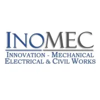INOMEC