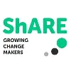 ShARE IIT Bombay ShARE IIT Bombay