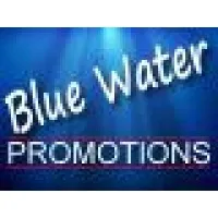 Blue Water Promotions Blue Water Promotions