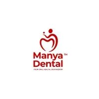 Manya Dental Clinics
